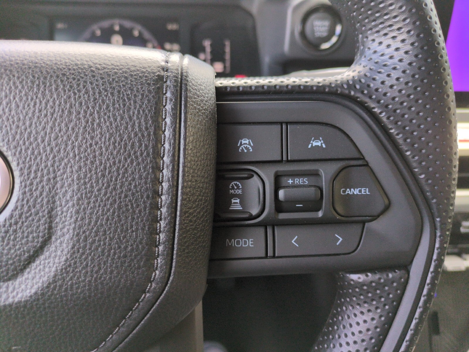 2026 Toyota Tacoma 4WD 4WD DOUBLE SR5 5'