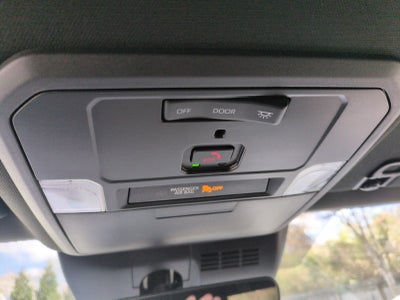 2026 Toyota Tacoma 4WD 4WD DOUBLE SR5 5'