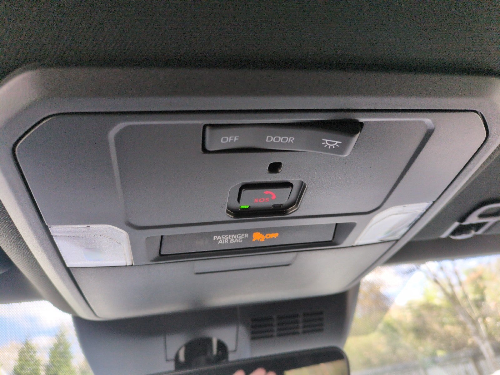 2026 Toyota Tacoma 4WD 4WD DOUBLE SR5 5'