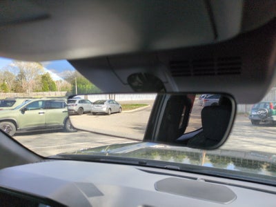 2026 Toyota Tacoma 4WD 4WD DOUBLE SR5 5'