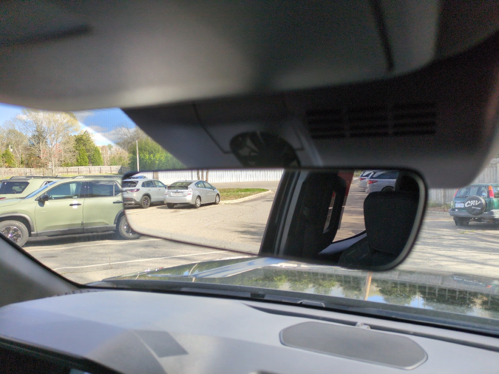 2026 Toyota Tacoma 4WD 4WD DOUBLE SR5 5'