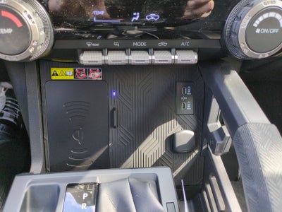 2026 Toyota Tacoma 4WD 4WD DOUBLE SR5 5'