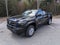 2026 Toyota Tacoma 4WD 4WD DOUBLE SR5 5'