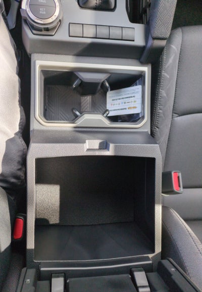 2026 Toyota Tacoma 4WD 4WD DOUBLE SR5 5'