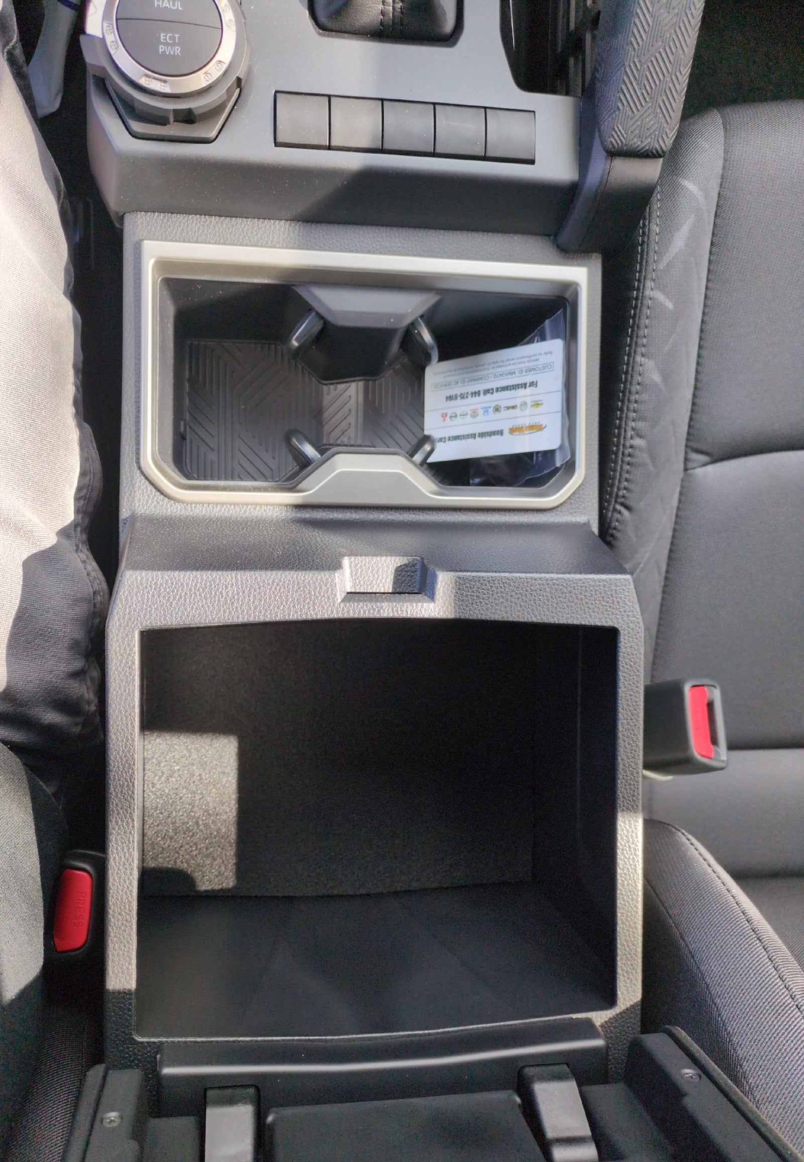 2026 Toyota Tacoma 4WD 4WD DOUBLE SR5 5'