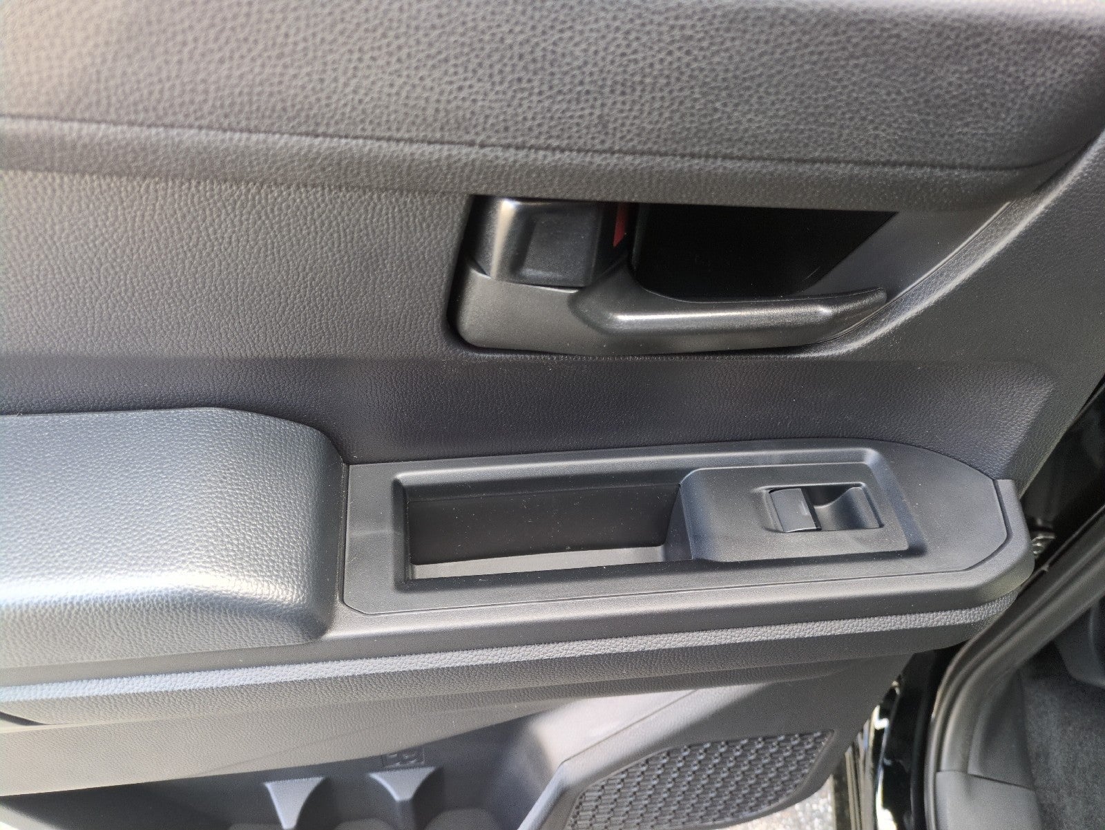 2026 Toyota Tacoma 4WD 4WD DOUBLE SR5 5'