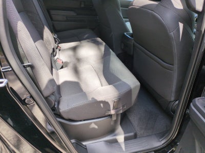 2026 Toyota Tacoma 4WD 4WD DOUBLE SR5 5'