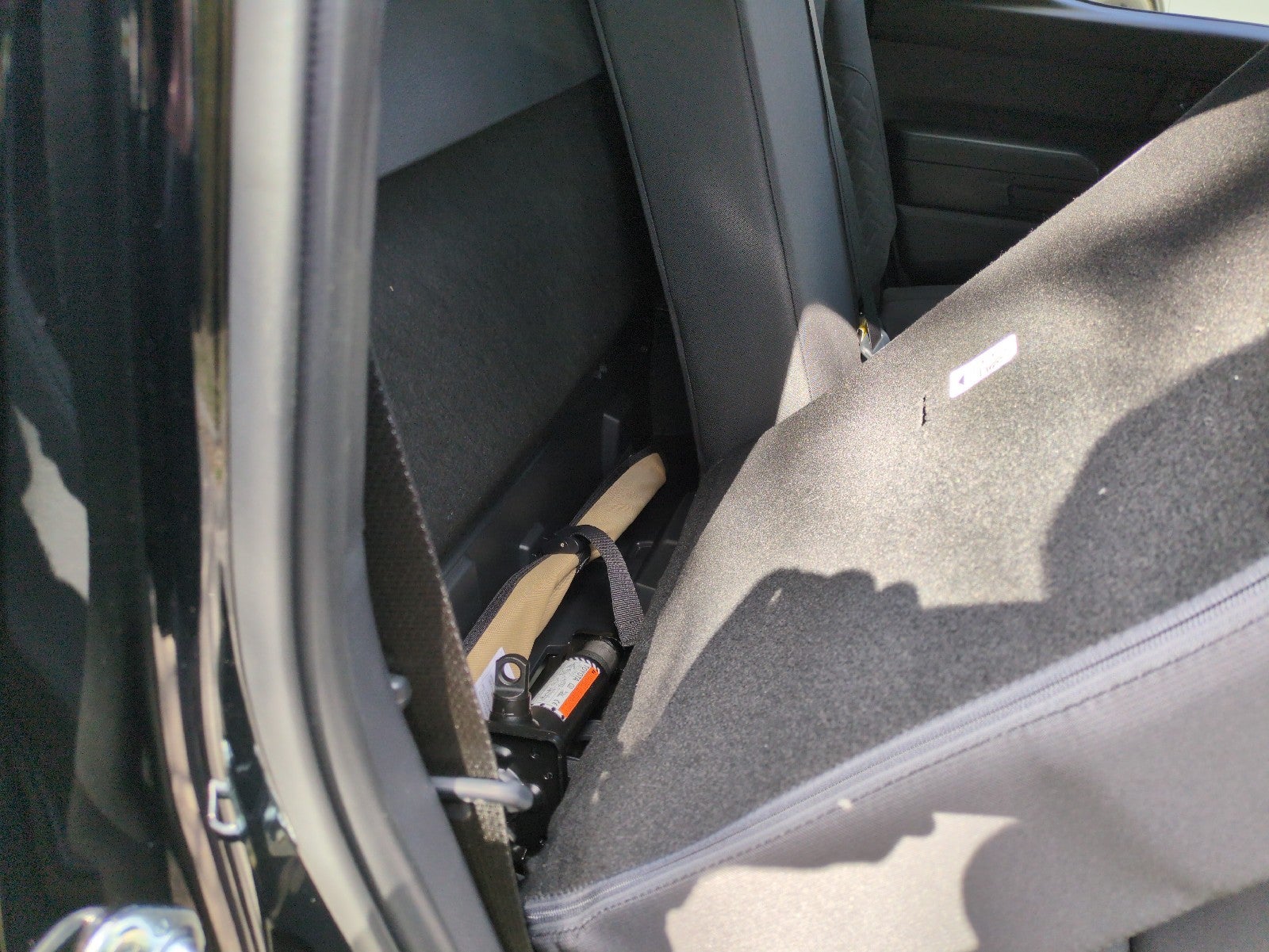 2026 Toyota Tacoma 4WD 4WD DOUBLE SR5 5'