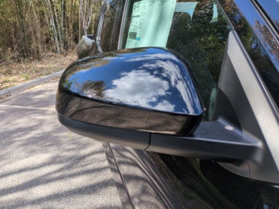 2026 Toyota Tacoma 4WD 4WD DOUBLE SR5 5'