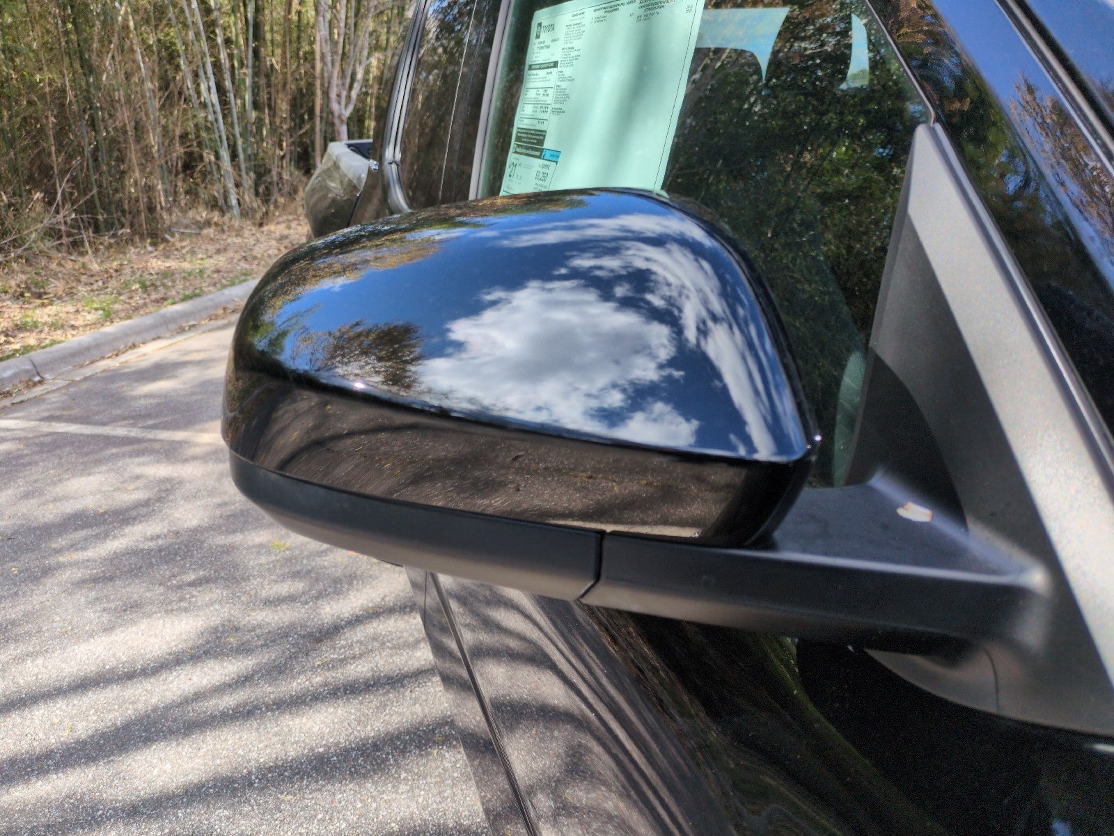 2026 Toyota Tacoma 4WD 4WD DOUBLE SR5 5'