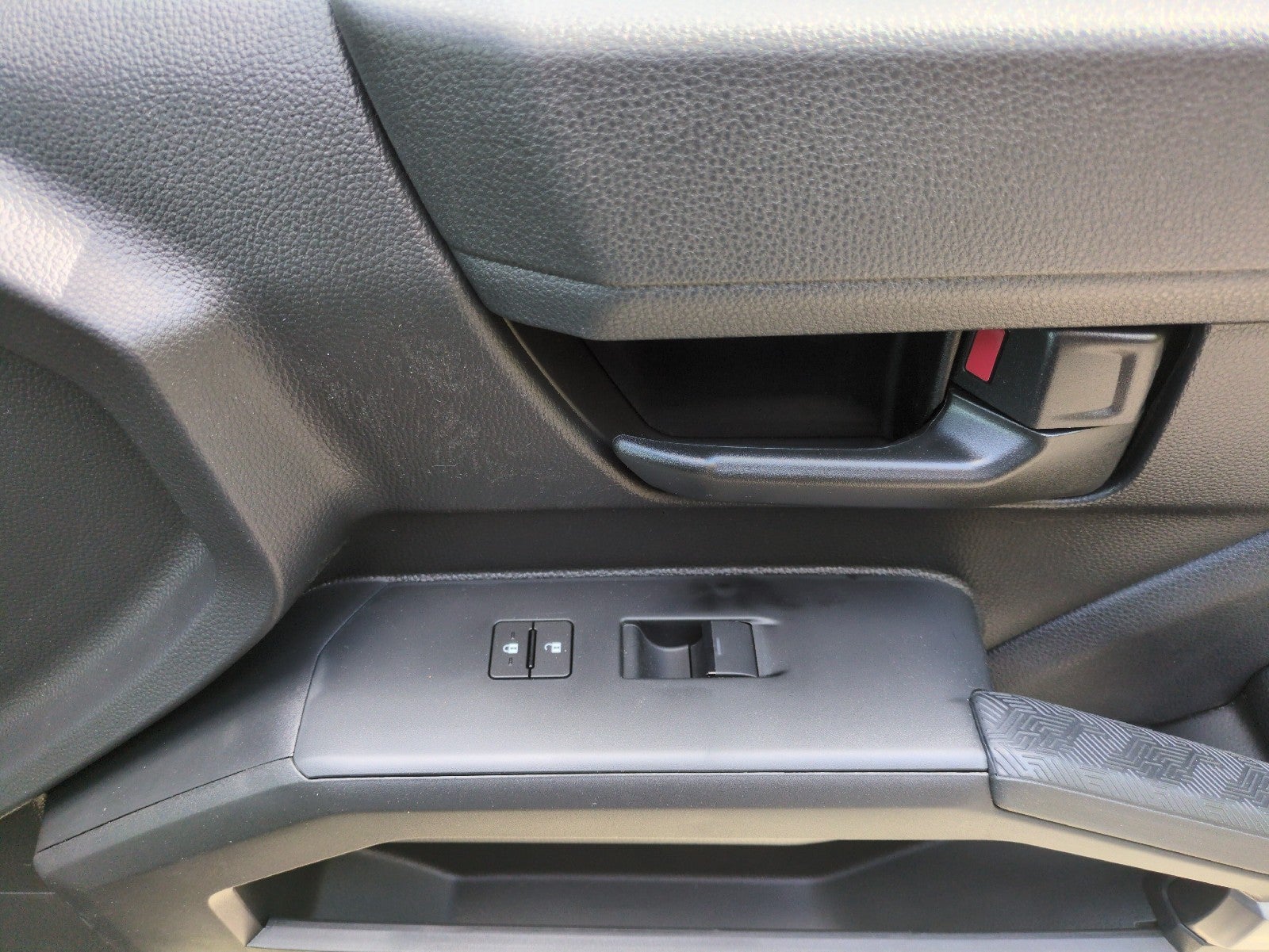 2026 Toyota Tacoma 4WD 4WD DOUBLE SR5 5'