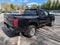 2026 Toyota Tacoma 4WD 4WD DOUBLE SR5 5'