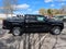2026 Toyota Tacoma 4WD 4WD DOUBLE SR5 5'