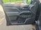 2026 Toyota Tacoma 4WD 4WD DBL TRD OFF 6'
