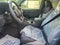 2026 Toyota Tacoma 4WD 4WD DBL TRD OFF 6'