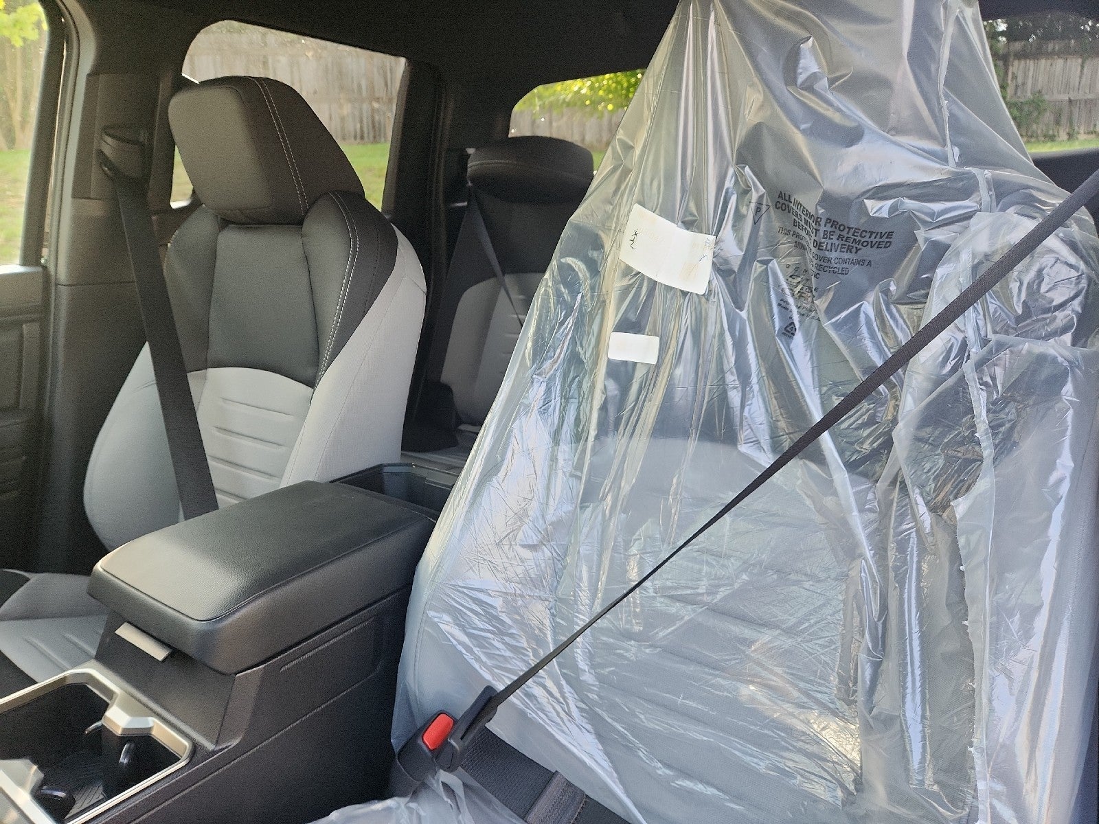 2026 Toyota Tacoma 4WD 4WD DBL TRD OFF 6'
