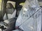 2026 Toyota Tacoma 4WD 4WD DBL TRD OFF 6'