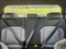 2026 Toyota Tacoma 4WD 4WD DBL TRD OFF 6'