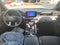2026 Toyota Tacoma 4WD 4WD DBL TRD OFF 6'