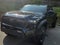 2026 Toyota Tacoma 4WD 4WD DBL TRD OFF 6'