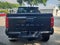2026 Toyota Tacoma 4WD 4WD DBL TRD OFF 6'