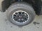 2026 Toyota Tacoma 4WD 4WD DBL TRD OFF 6'