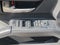 2026 Toyota Tacoma 4WD 4WD DBL LIMITED 5'