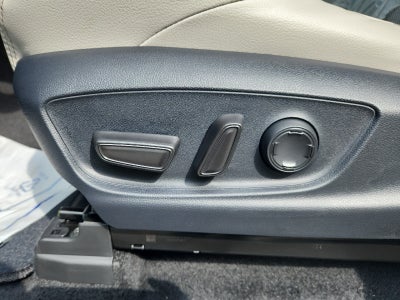 2026 Toyota Tacoma 4WD 4WD DBL LIMITED 5'