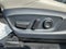 2026 Toyota Tacoma 4WD 4WD DBL LIMITED 5'