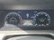 2026 Toyota Tacoma 4WD 4WD DBL LIMITED 5'