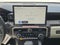 2026 Toyota Tacoma 4WD 4WD DBL LIMITED 5'