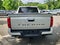 2026 Toyota Tacoma 4WD 4WD DBL LIMITED 5'
