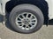 2026 Toyota Tacoma 4WD 4WD DBL LIMITED 5'
