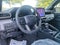 2026 Toyota Tacoma i-FORCE MAX Trailhunter