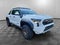 2026 Toyota Tacoma i-FORCE MAX Trailhunter