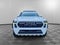 2026 Toyota Tacoma i-FORCE MAX Trailhunter