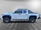 2026 Toyota Tacoma i-FORCE MAX Trailhunter