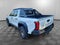2026 Toyota Tacoma i-FORCE MAX Trailhunter