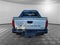 2026 Toyota Tacoma i-FORCE MAX Trailhunter