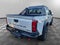 2026 Toyota Tacoma i-FORCE MAX Trailhunter
