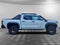 2026 Toyota Tacoma i-FORCE MAX Trailhunter
