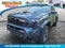 2026 Toyota Tacoma i-FORCE MAX TRD Sport i-FORCE MAX