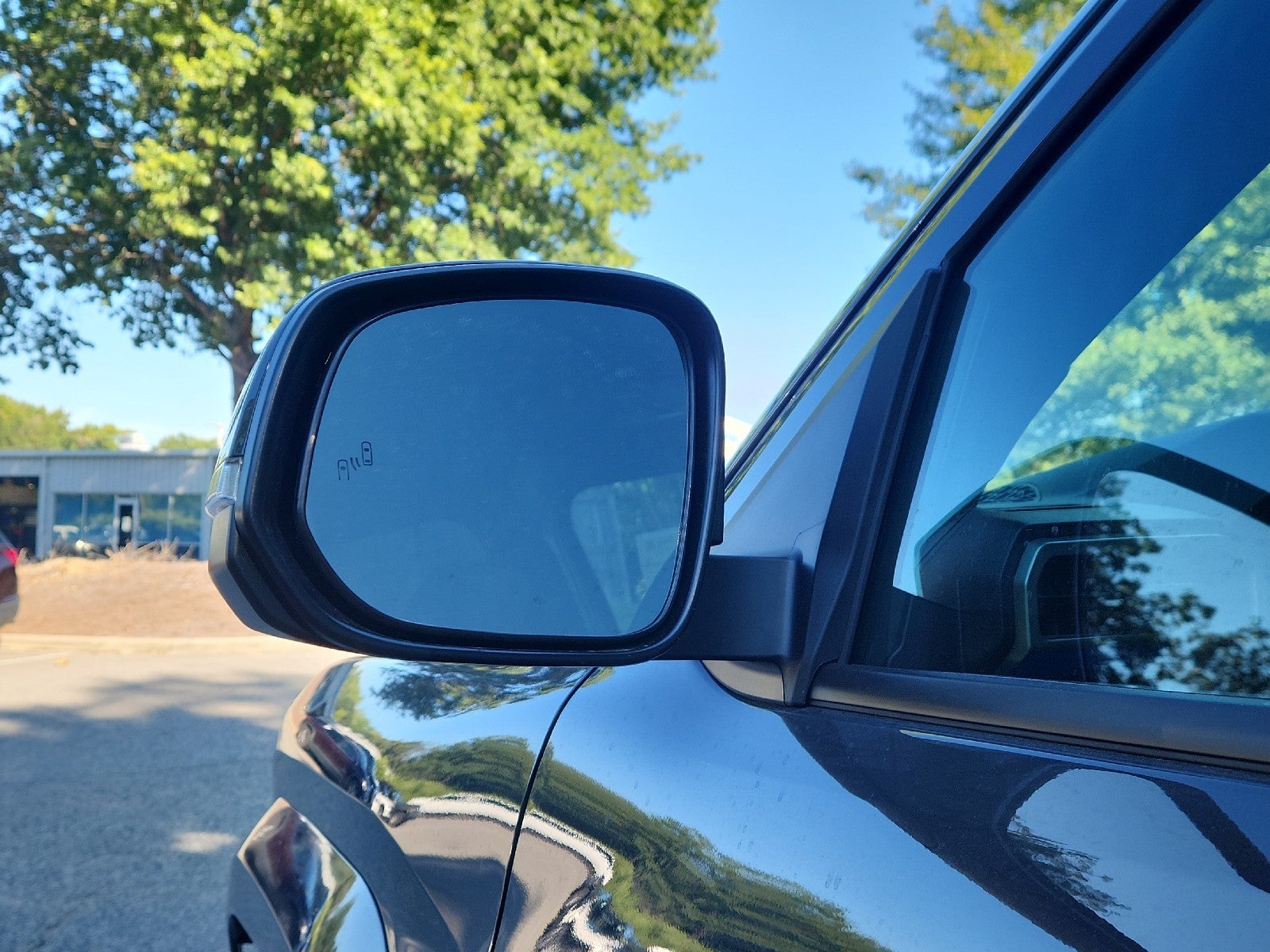 2026 Toyota Tacoma i-FORCE MAX TRD Sport i-FORCE MAX