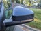 2026 Toyota Tacoma i-FORCE MAX TRD Sport i-FORCE MAX