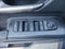 2026 Toyota Tacoma i-FORCE MAX TRD Sport i-FORCE MAX