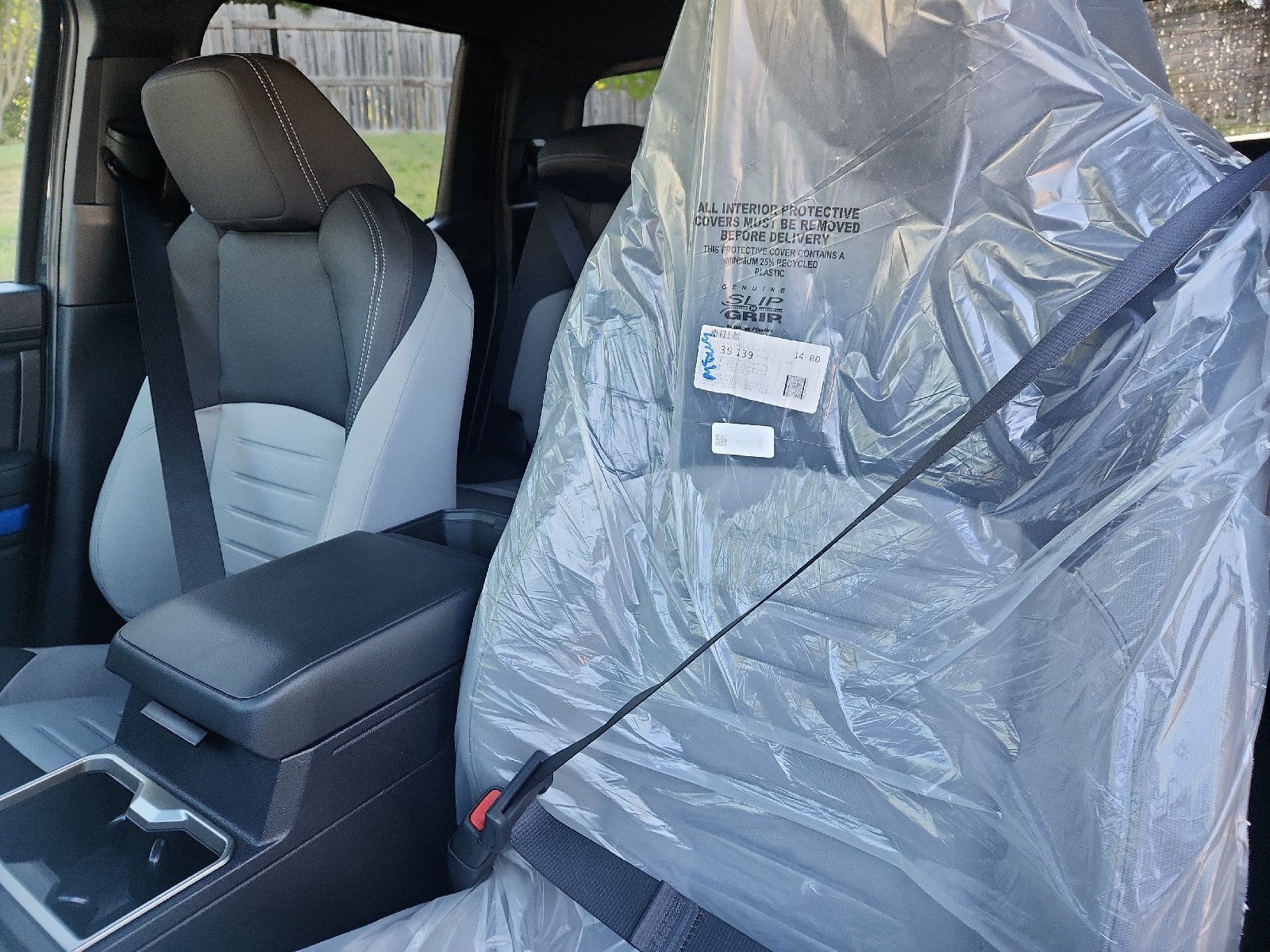 2026 Toyota Tacoma i-FORCE MAX TRD Sport i-FORCE MAX