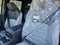 2026 Toyota Tacoma i-FORCE MAX TRD Sport i-FORCE MAX