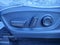 2026 Toyota Tacoma i-FORCE MAX TRD Sport i-FORCE MAX