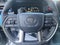 2026 Toyota Tacoma i-FORCE MAX TRD Sport i-FORCE MAX