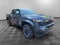 2026 Toyota Tacoma i-FORCE MAX TRD Sport i-FORCE MAX